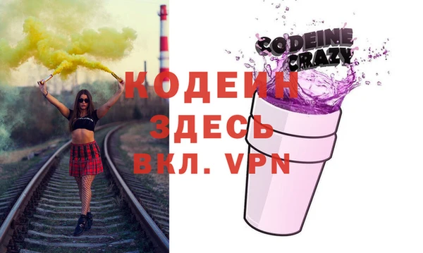 дурь Алексин