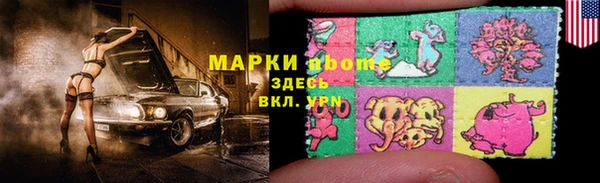 дурь Алексин